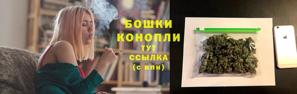 твердый Саяногорск